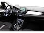 BMW 2-Serie Active Tourer 225xe iPerformance Centennial Executive Panoramadak/ Sportstoelen/ Head up/ Professional navigatie/ Pdc/ Full led