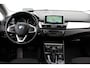 BMW 2-Serie Active Tourer 225xe iPerformance Centennial Executive Panoramadak/ Sportstoelen/ Head up/ Professional navigatie/ Pdc/ Full led