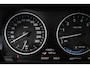 BMW 2-Serie Active Tourer 225xe iPerformance Centennial Executive Panoramadak/ Sportstoelen/ Head up/ Professional navigatie/ Pdc/ Full led