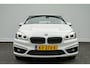 BMW 2-Serie Active Tourer 225xe iPerformance Centennial Executive Panoramadak/ Sportstoelen/ Head up/ Professional navigatie/ Pdc/ Full led