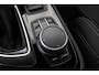 BMW 2-Serie Active Tourer 225xe iPerformance Centennial Executive Panoramadak/ Sportstoelen/ Head up/ Professional navigatie/ Pdc/ Full led