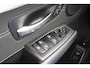 BMW 2-Serie Active Tourer 225xe iPerformance Centennial Executive Panoramadak/ Sportstoelen/ Head up/ Professional navigatie/ Pdc/ Full led