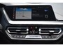 BMW 1-Serie 118i M-Sport ACC Harman/Kardon Camera Verw. Stuur