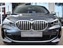 BMW 1-Serie 118i M-Sport ACC Harman/Kardon Camera Verw. Stuur