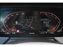 BMW 1-Serie 118i M-Sport ACC Harman/Kardon Camera Verw. Stuur
