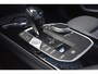 BMW 1-Serie 118i M-Sport ACC Harman/Kardon Camera Verw. Stuur