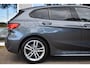 BMW 1-Serie 118i M-Sport ACC Harman/Kardon Camera Verw. Stuur