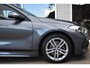 BMW 1-Serie 118i M-Sport ACC Harman/Kardon Camera Verw. Stuur