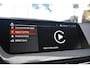 BMW 1-Serie 118i M-Sport ACC Harman/Kardon Camera Verw. Stuur