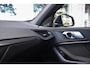 BMW 1-Serie 118i M-Sport ACC Harman/Kardon Camera Verw. Stuur