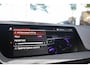 BMW 1-Serie 118i M-Sport ACC Harman/Kardon Camera Verw. Stuur