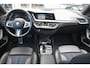 BMW 1-Serie 118i M-Sport ACC Harman/Kardon Camera Verw. Stuur