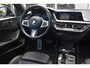 BMW 1-Serie 118i M-Sport ACC Harman/Kardon Camera Verw. Stuur