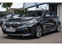 BMW 1-Serie 118i M-Sport ACC Harman/Kardon Camera Verw. Stuur