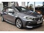 BMW 1-Serie 118i M-Sport ACC Harman/Kardon Camera Verw. Stuur
