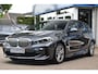 BMW 1-Serie 118i M-Sport ACC Harman/Kardon Camera Verw. Stuur