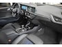 BMW 1-Serie 118i M-Sport ACC Harman/Kardon Camera Verw. Stuur
