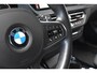 BMW 1-Serie 118i M-Sport ACC Harman/Kardon Camera Verw. Stuur