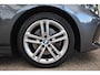 BMW 1-Serie 118i M-Sport ACC Harman/Kardon Camera Verw. Stuur