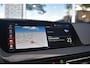 BMW 1-Serie 118i M-Sport ACC Harman/Kardon Camera Verw. Stuur