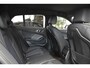 BMW 1-Serie 118i M-Sport ACC Harman/Kardon Camera Verw. Stuur