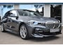 BMW 1-Serie 118i M-Sport ACC Harman/Kardon Camera Verw. Stuur