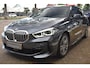 BMW 1-Serie 118i M-Sport ACC Harman/Kardon Camera Verw. Stuur