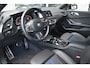 BMW 1-Serie 118i M-Sport ACC Harman/Kardon Camera Verw. Stuur