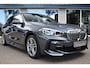 BMW 1-Serie 118i M-Sport ACC Harman/Kardon Camera Verw. Stuur