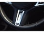 BMW 1-Serie 118i M-Sport ACC Harman/Kardon Camera Verw. Stuur