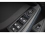 BMW 1-Serie 118i M-Sport ACC Harman/Kardon Camera Verw. Stuur