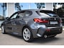 BMW 1-Serie 118i M-Sport ACC Harman/Kardon Camera Verw. Stuur