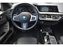 BMW 1-Serie 118i M-Sport ACC Harman/Kardon Camera Verw. Stuur