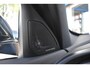 BMW 1-Serie 118i M-Sport ACC Harman/Kardon Camera Verw. Stuur