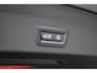 BMW 1-Serie 118i M-Sport ACC Harman/Kardon Camera Verw. Stuur