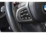 BMW 1-Serie 118i M-Sport ACC Harman/Kardon Camera Verw. Stuur