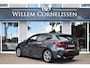BMW 1-Serie 118i M-Sport ACC Harman/Kardon Camera Verw. Stuur