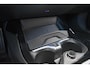 BMW 1-Serie 118i M-Sport ACC Harman/Kardon Camera Verw. Stuur