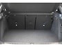 BMW 1-Serie 118i M-Sport ACC Harman/Kardon Camera Verw. Stuur