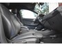 BMW 1-Serie 118i M-Sport ACC Harman/Kardon Camera Verw. Stuur