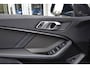 BMW 1-Serie 118i M-Sport ACC Harman/Kardon Camera Verw. Stuur