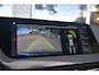 BMW 1-Serie 118i M-Sport ACC Harman/Kardon Camera Verw. Stuur