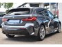 BMW 1-Serie 118i M-Sport ACC Harman/Kardon Camera Verw. Stuur