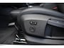 BMW 1-Serie 118i M-Sport ACC Harman/Kardon Camera Verw. Stuur