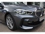 BMW 1-Serie 118i M-Sport ACC Harman/Kardon Camera Verw. Stuur