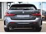 BMW 1-Serie 118i M-Sport ACC Harman/Kardon Camera Verw. Stuur