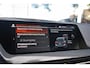 BMW 1-Serie 118i M-Sport ACC Harman/Kardon Camera Verw. Stuur