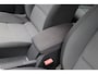 Volkswagen Golf 1.4 TSI Comfortline Trekhaak Navigatie Camera Climate-control Cruise * Orgineel Nederlands *