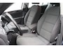 Volkswagen Golf 1.4 TSI Comfortline Trekhaak Navigatie Camera Climate-control Cruise * Orgineel Nederlands *