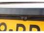 Volkswagen Golf 1.4 TSI Comfortline Trekhaak Navigatie Camera Climate-control Cruise * Orgineel Nederlands *